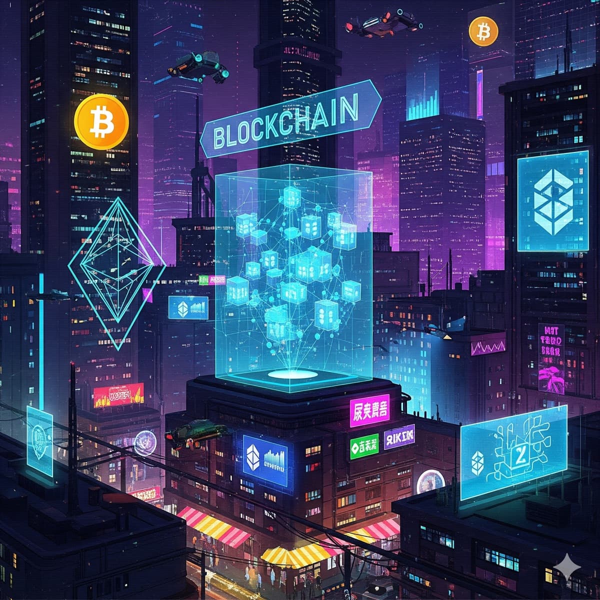 Login Image