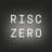 RISC Zero