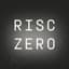 RISC Zero