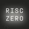 RISC Zero