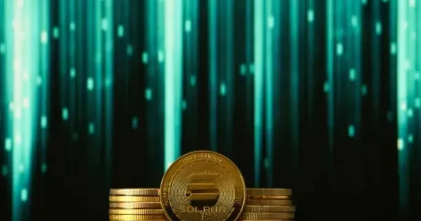 Solana Takes a Step Toward Quantum Security to Safeguard Funds from Emerging Threats