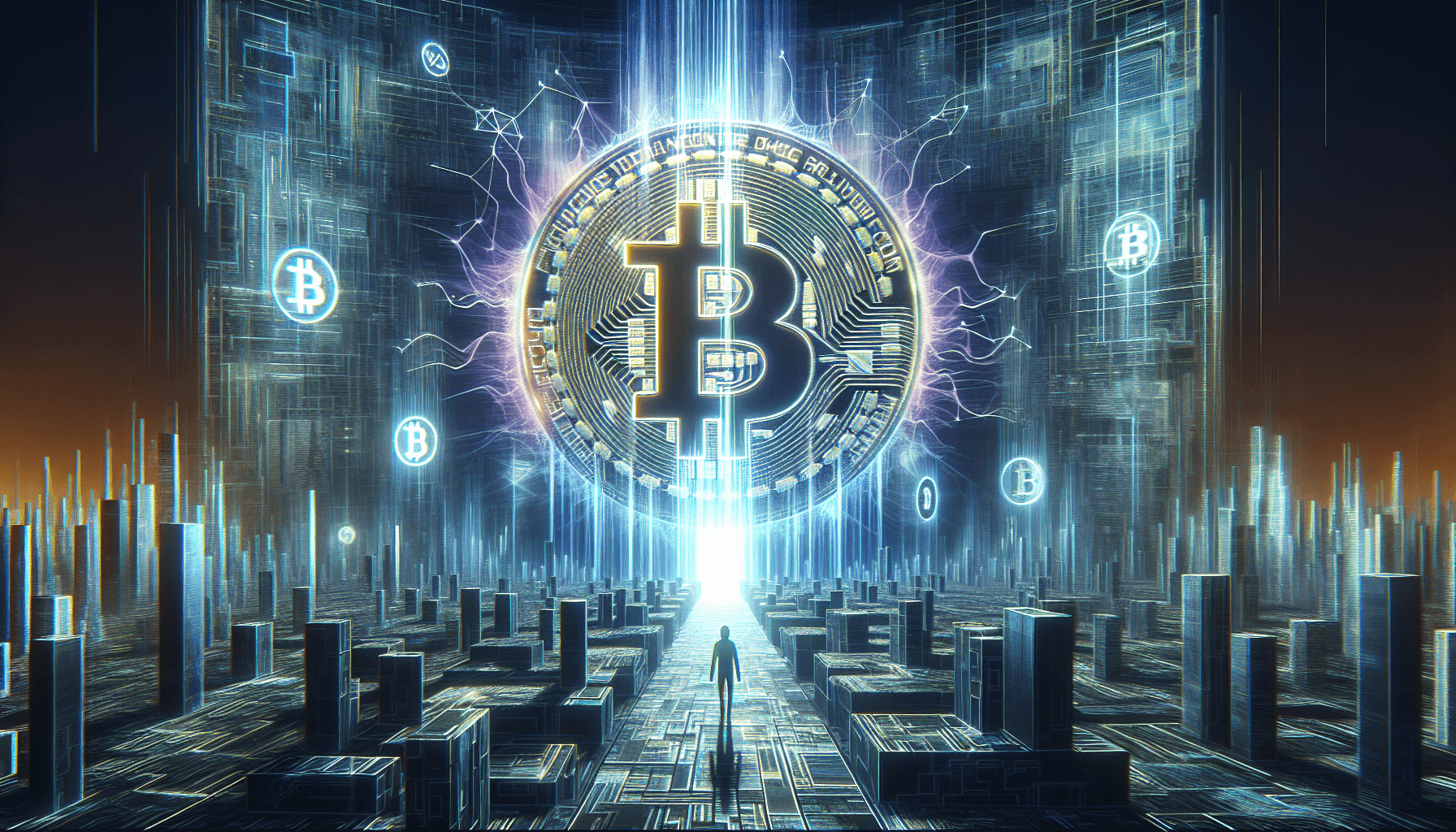 The Slumbering Beast Stirs: Bitcoin Breaks $94k, But Alex Says Hold Your Horses