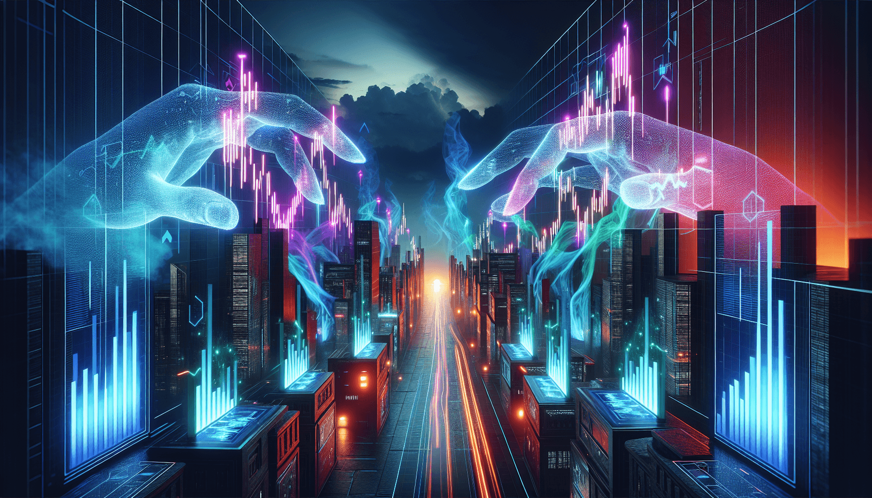 Not So Fast: Crypto ETFs Hit the Brakes After a $1 Billion Reality Check