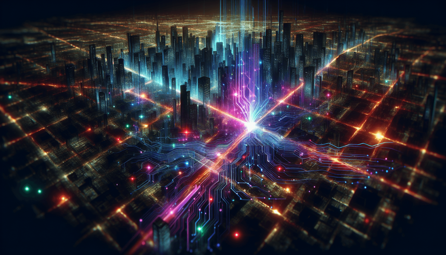 Washington's "CLARITY" Bill Just Got A Very Public Reality Check