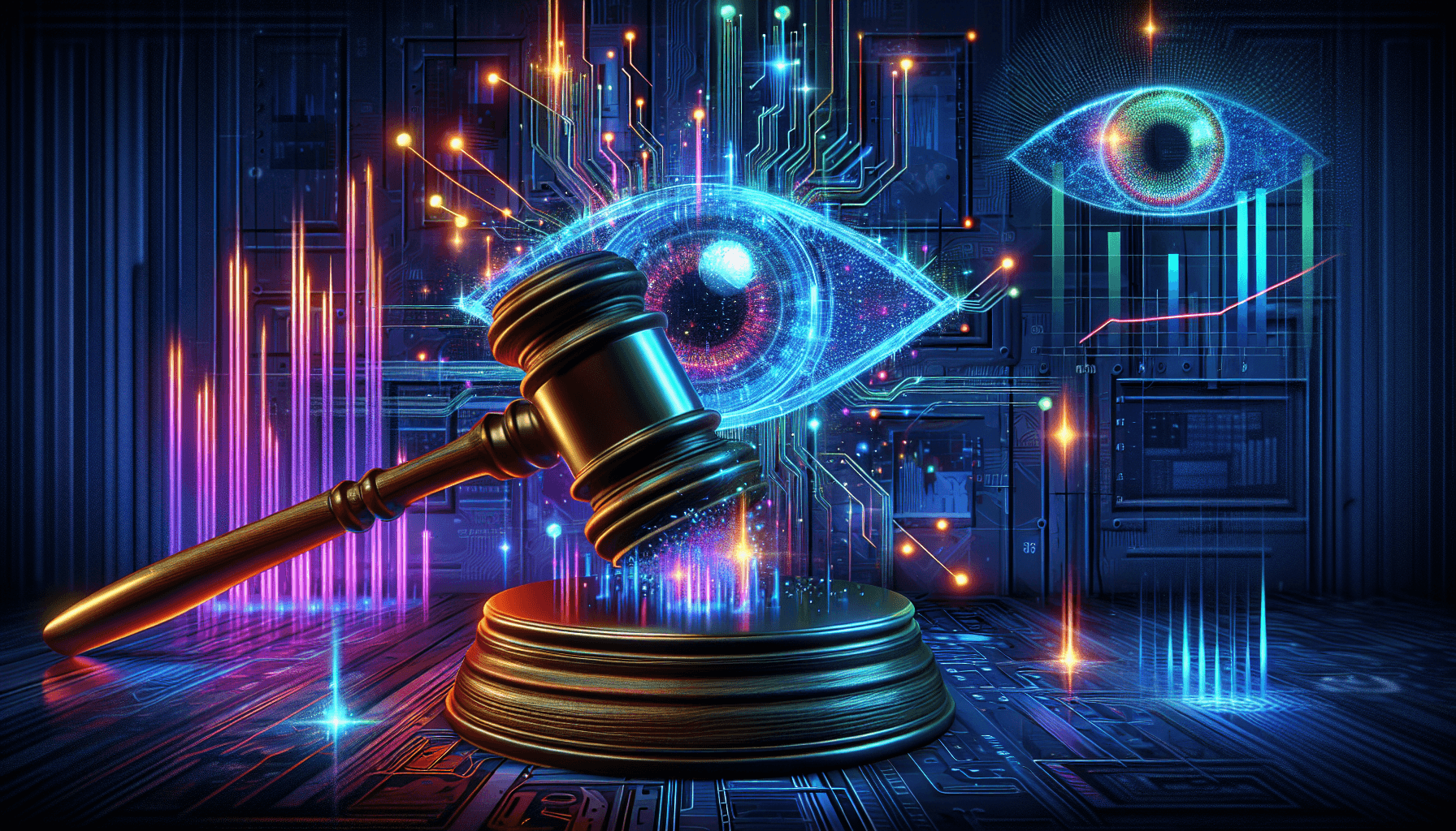 Gemini Dodges a Bullet, But the SEC Always Gets Its Pound of Flesh