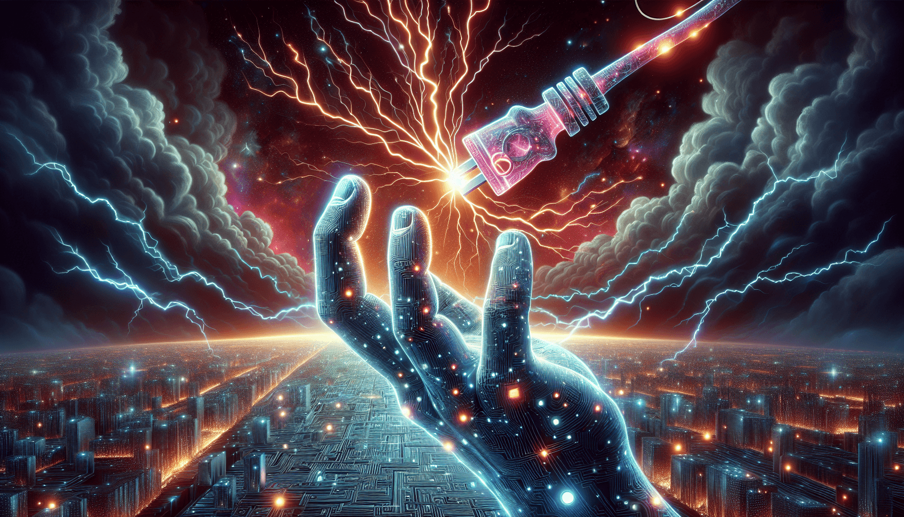 The Great Institutional Bailout: When Smart Money Gets Cold Feet, Who's Left Holding the Bag?