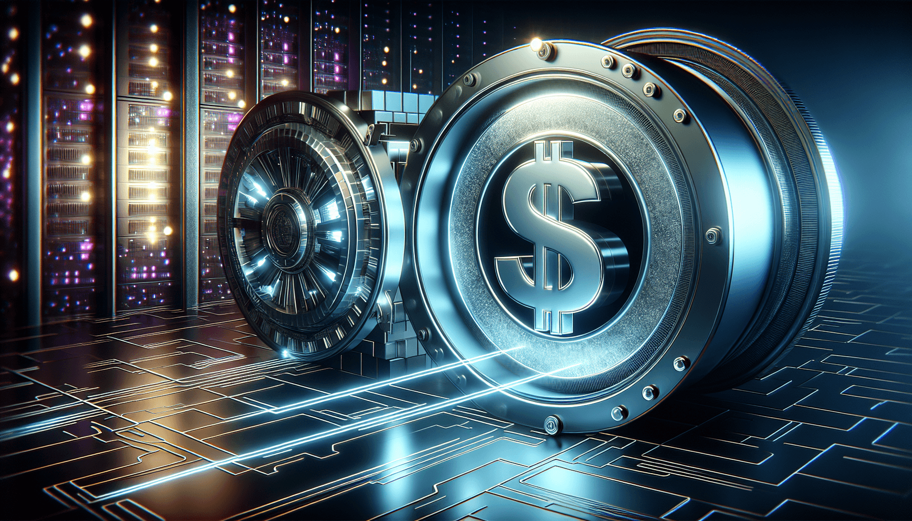 The White House's Quiet Hand: Stablecoins, Banks, and the Art of Co-option