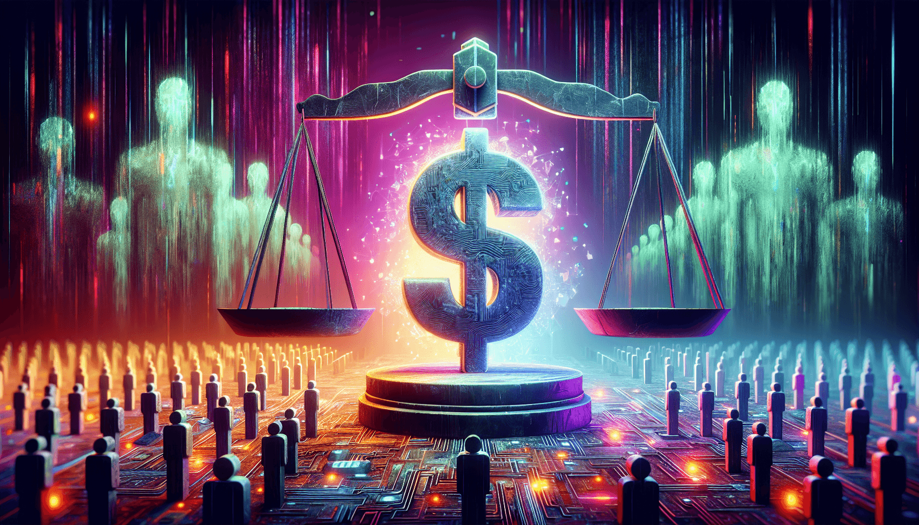 White House Flirts with Stablecoin Rewards While The Senate Hits Pause: Another Round in Crypto’s Regulatory Boxing Match