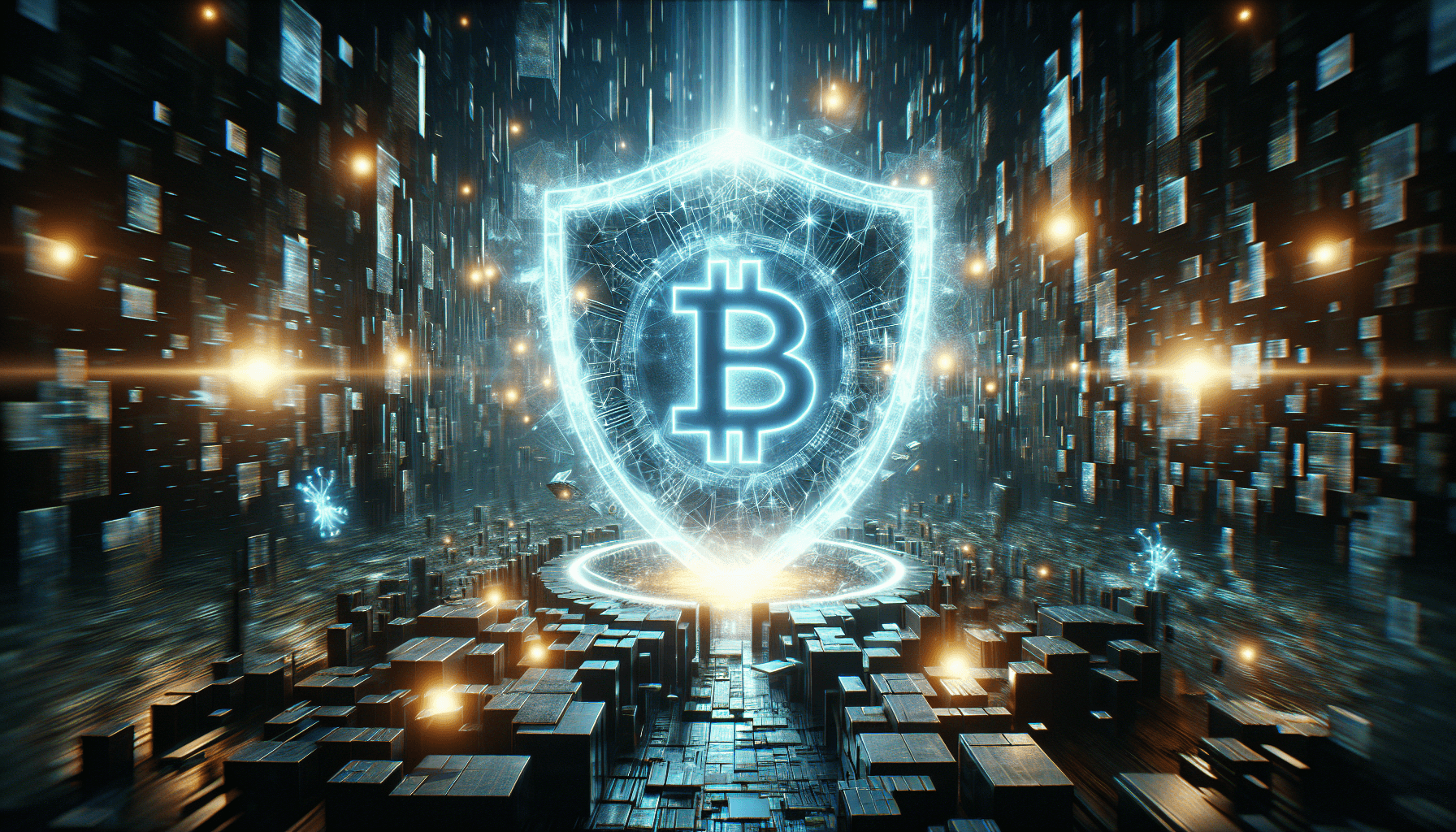 XRP's Bloody Dip: Why No One Panicked, And What It Really Means