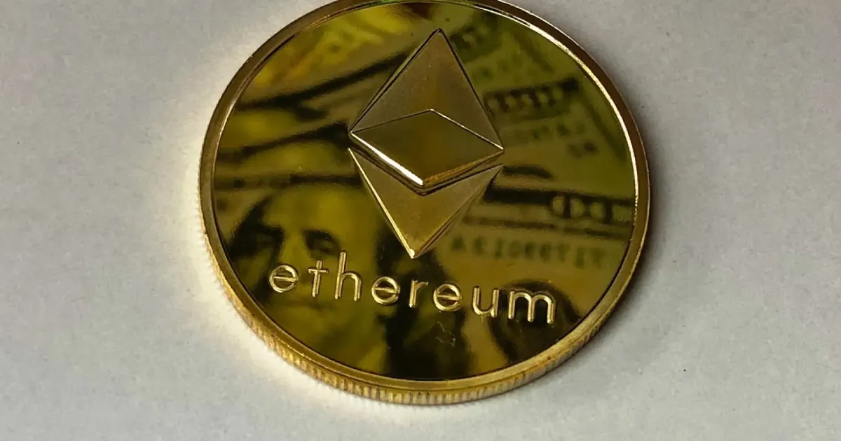 Ethereum Foundation Powers DeFi Growth with Massive Funding.