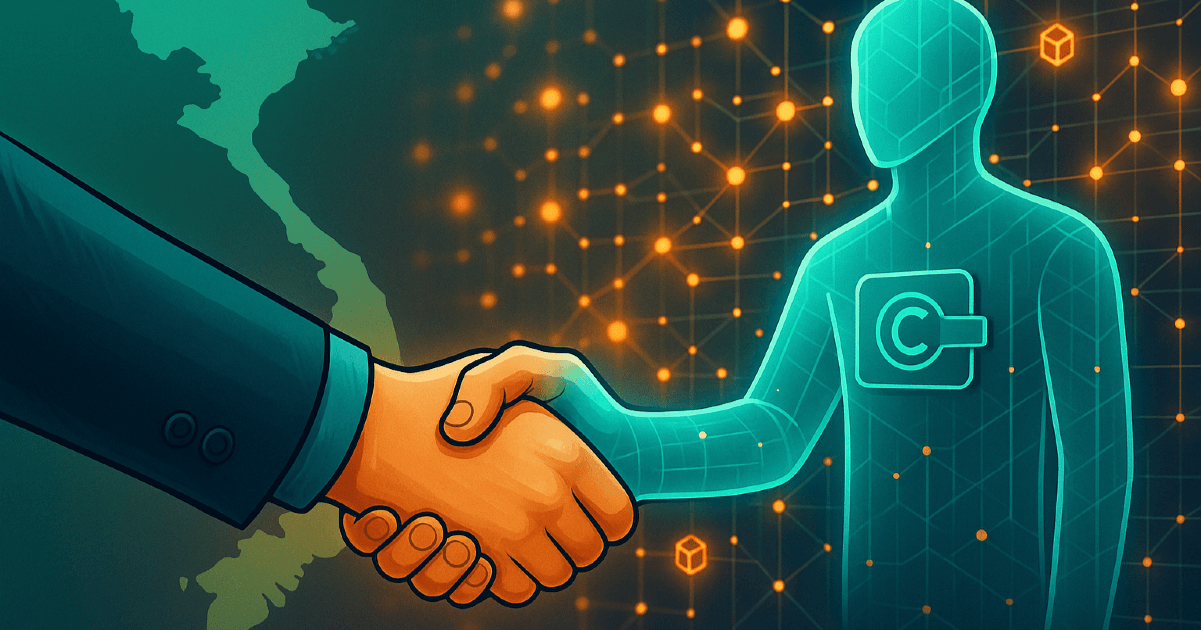 How Vietnam Is Using Crypto to Fix Its FATF Reputation