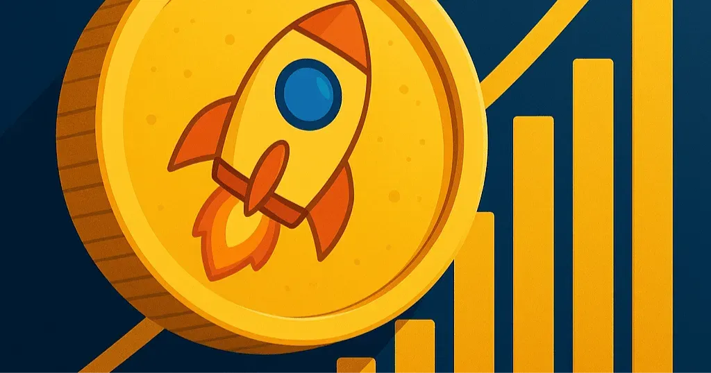 Hyperliquid DEX token increases by 300% in just two months: Is the HYPE justified?