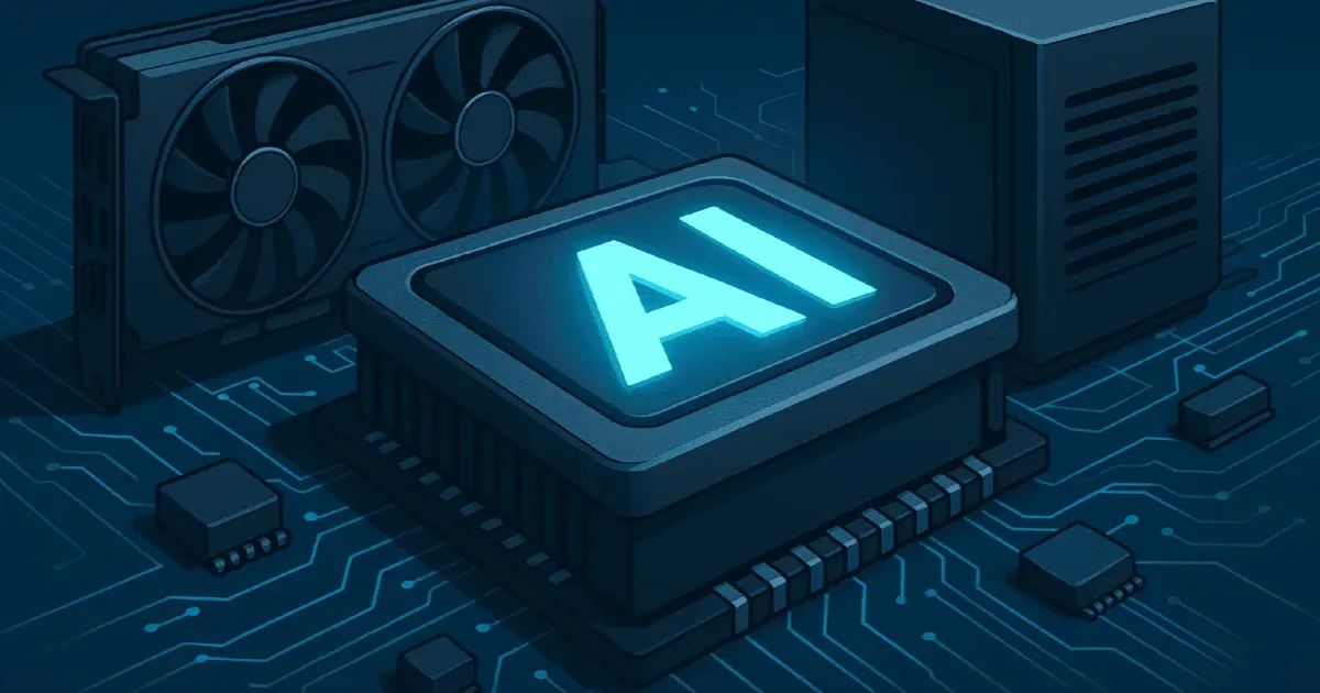 Blockchain and AI: A Perfect Pair for Content Monetization