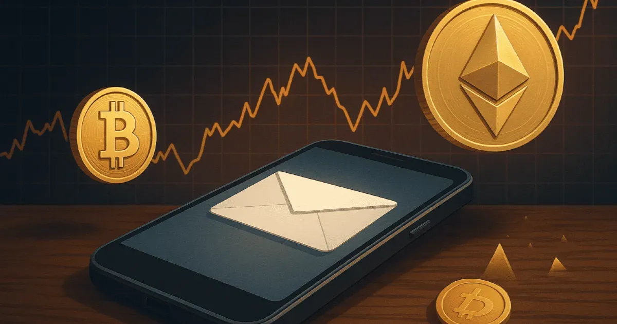 How Decoy Messaging Protects Whistleblowers: The CoverDrop Approach