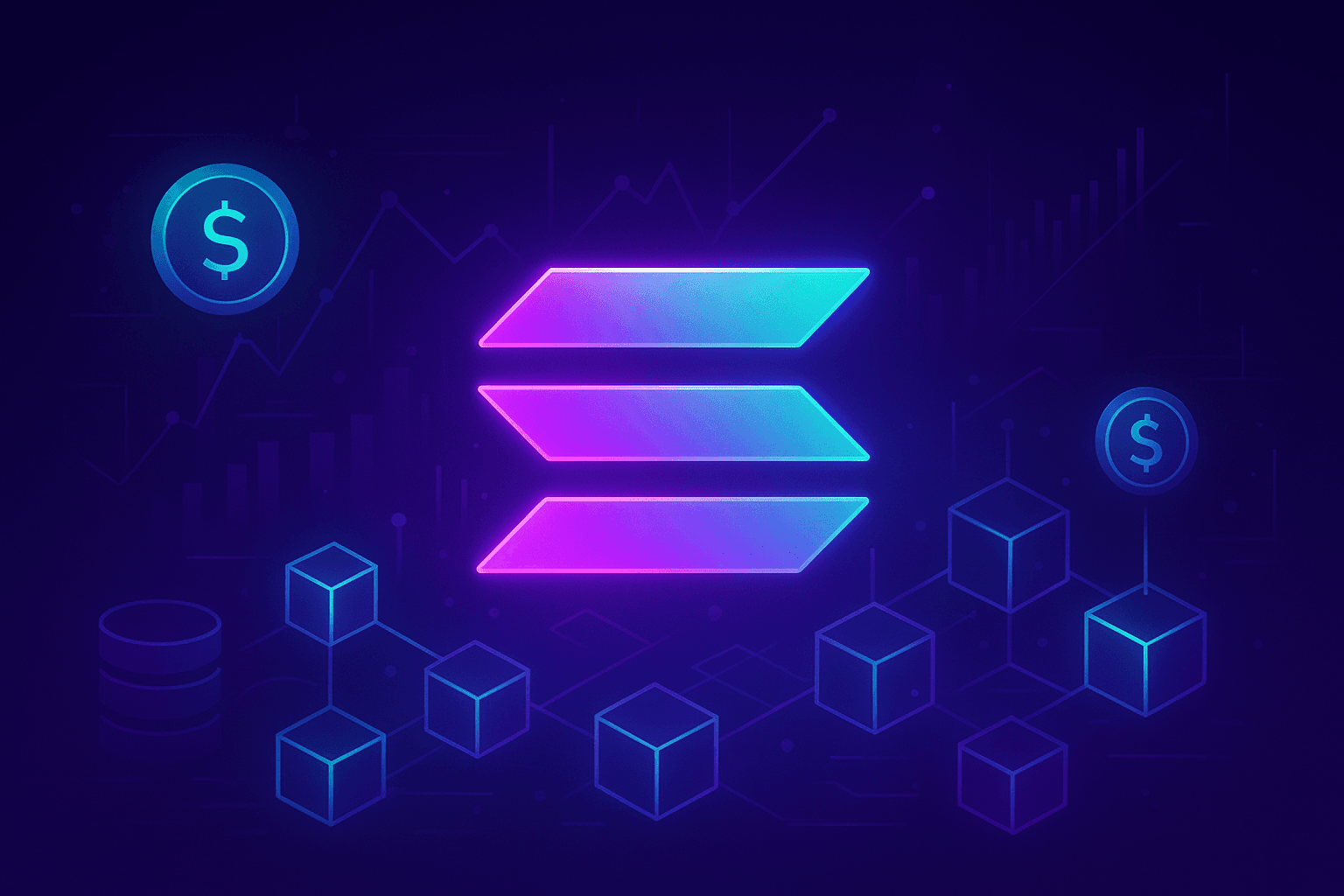 Bitwise’s Matt Hougan: Solana Offers Two Ways to Win in 2025