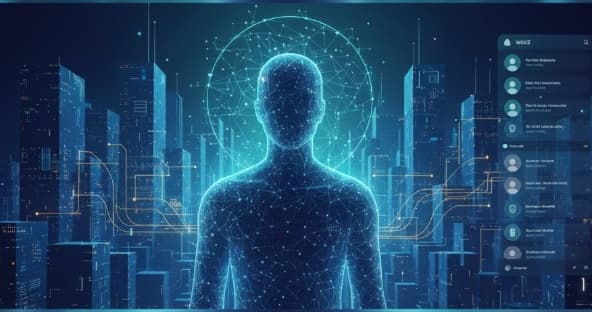 Bringing Web2 Convenience to Web3: Inside ION’s Mission to Rebuild the Internet