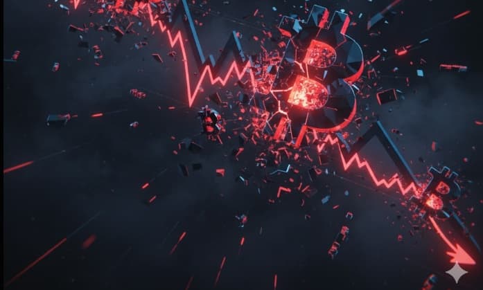 Bitcoin Price Gets $92K Target as New Buyers Enter ‘Capitulation’ Mode