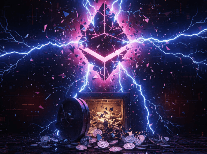 $116M Balancer Hack: Insiders Suspect a “Sophisticated” Attacker After Months of Preparation