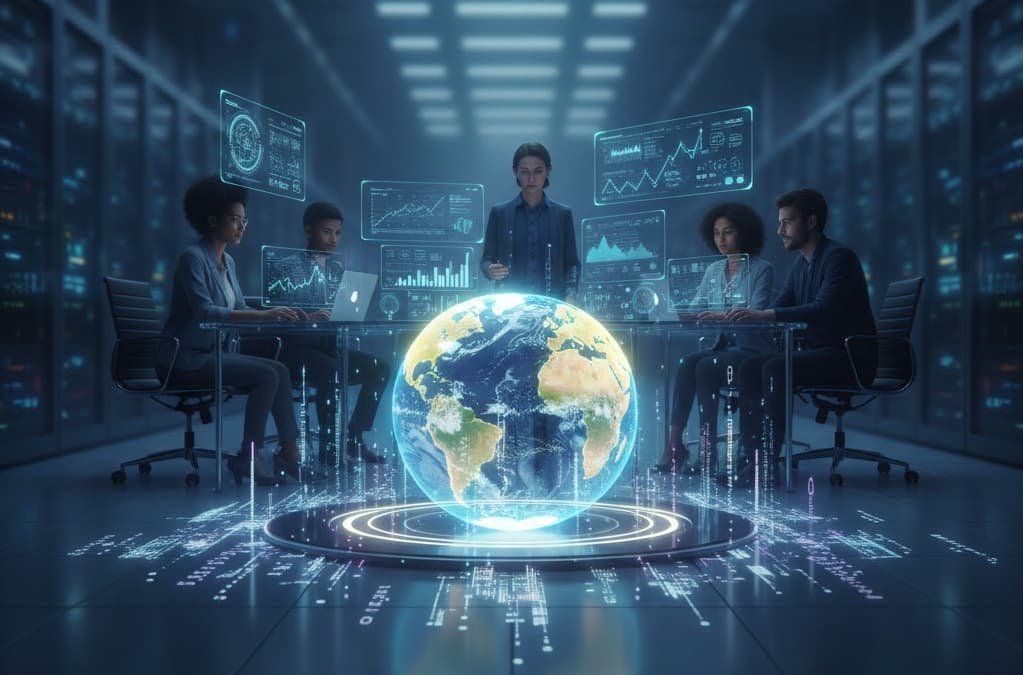 Crypto’s Other Halving: Bittensor’s Maturation Milestone