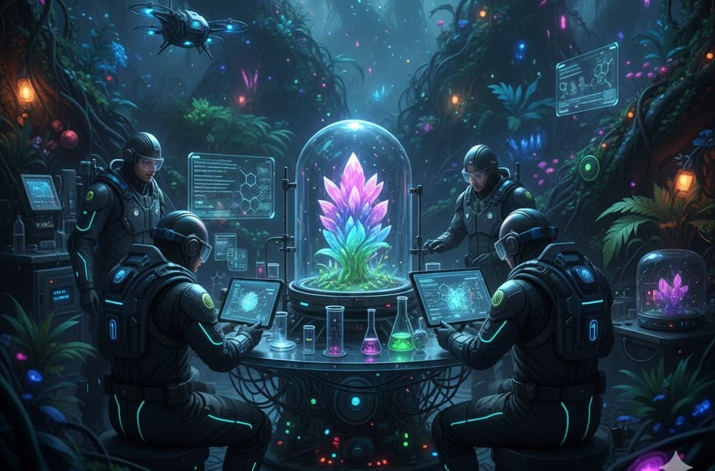 Coinbase CEO Calls Strategic Stablecoin Lobbying ‘Genius’ Amid Red Line Debate