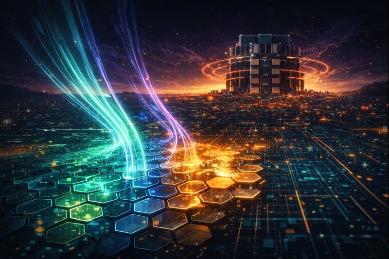 What Role Is Left for Decentralized GPU Networks in AI