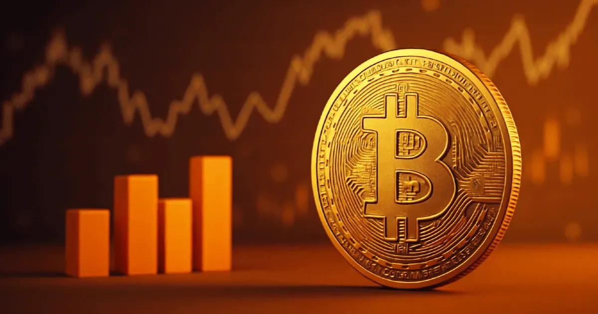 Bitcoin 2025 builders expect that DeFi will displace traditional financing