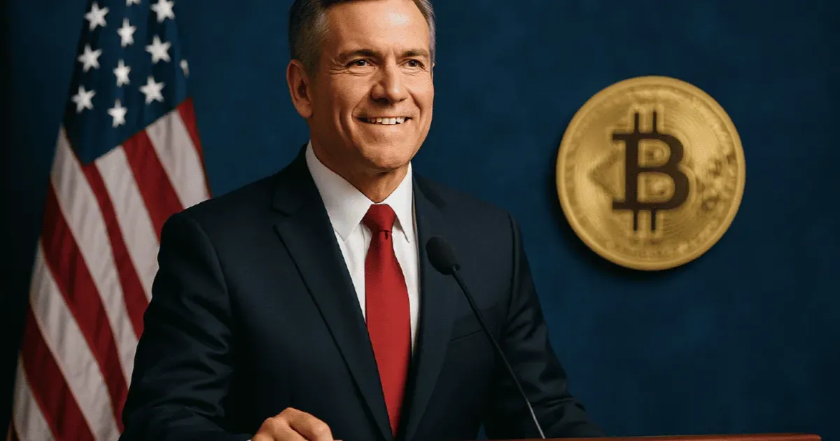 U.S. Senate Set to Vote on Game-Changing Stablecoin Bill — Here’s What You Need to Know