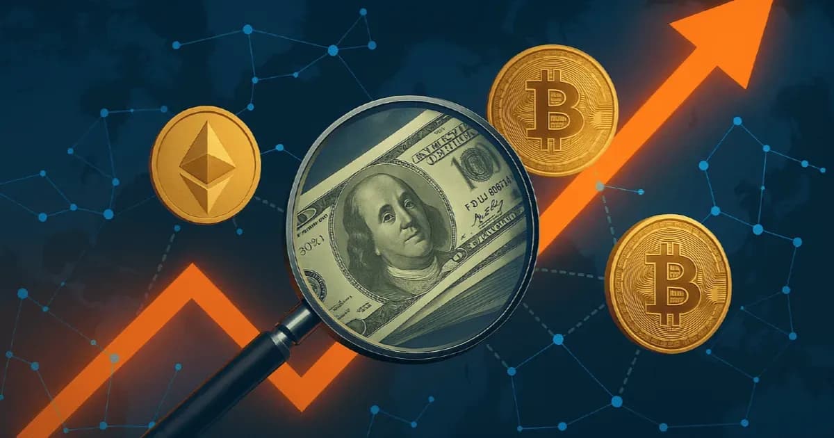 Ross Ulbricht Pardoned by Trump: Silk Road Founder Freed in 2025