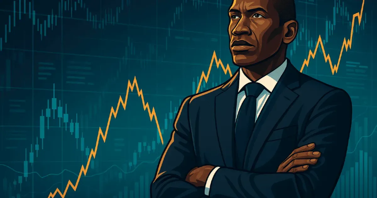 Arthur Hayes recommends trading fresh stablecoin IPOs like a "hot potato."