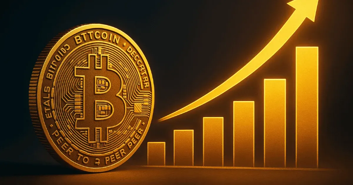 The Rise of Bitcoin: Will It Reach $500K by 2028?