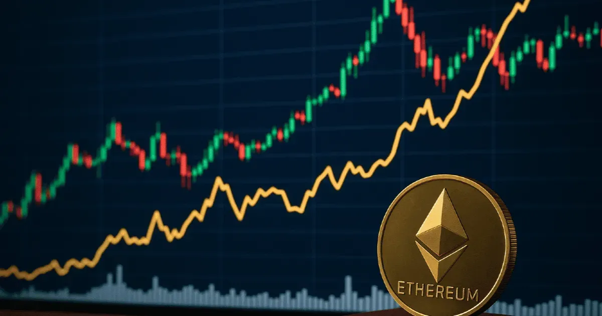 Ethereum bulls need to break $2.8K: What will cause a "violent move"?