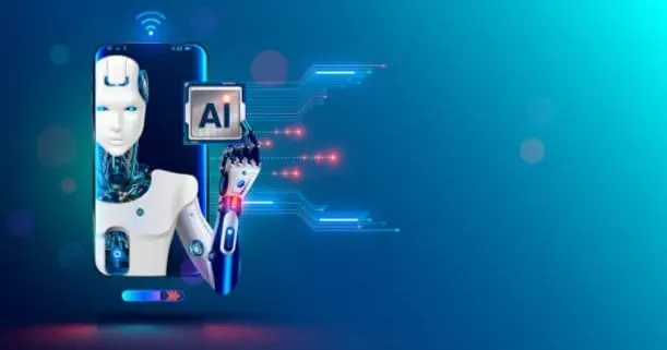 Vitalik Buterin Calls for Global Pause in AI Hardware to Prevent Risks