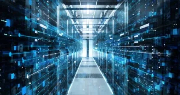 Why Nvidia’s AI Supercomputer Could Be a Game-Changer for Web3.