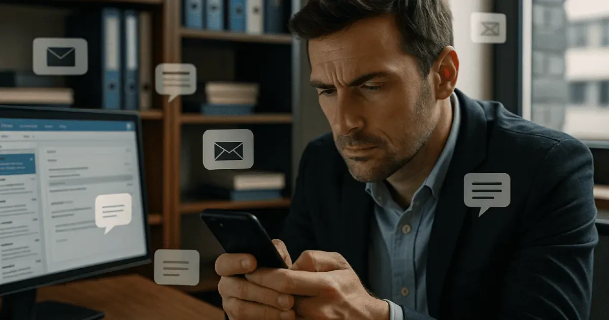 According to analysts, expect a 530% XRP price breakthrough to $14 if this occurs