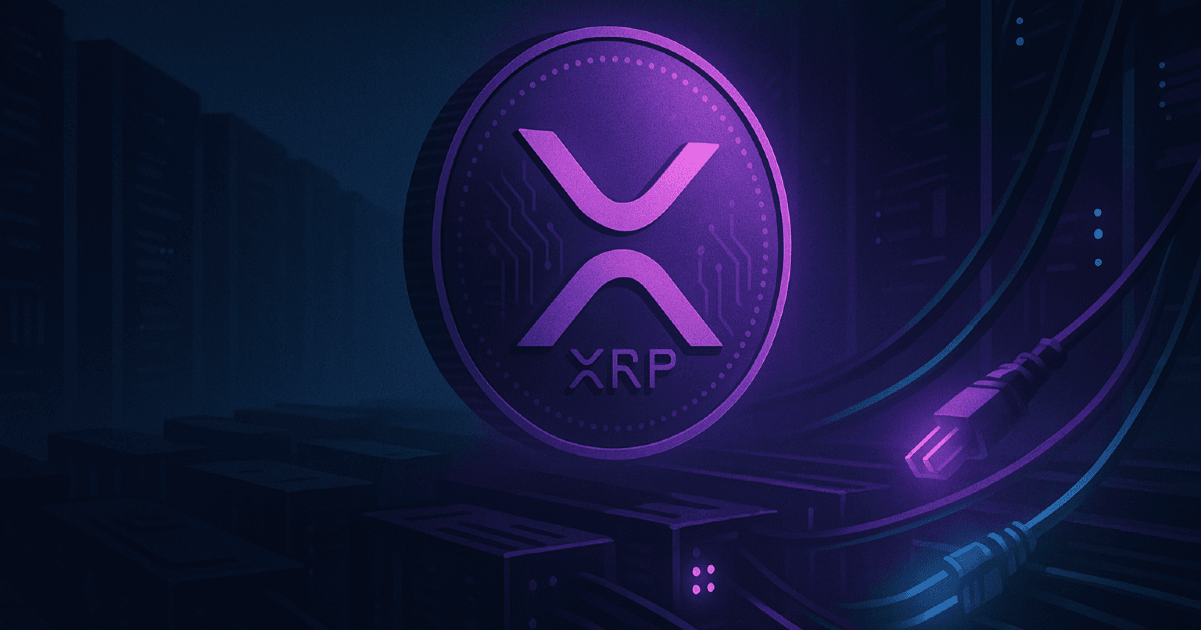XRP Cloud Mining in 2025: Is It Actually Worth It?