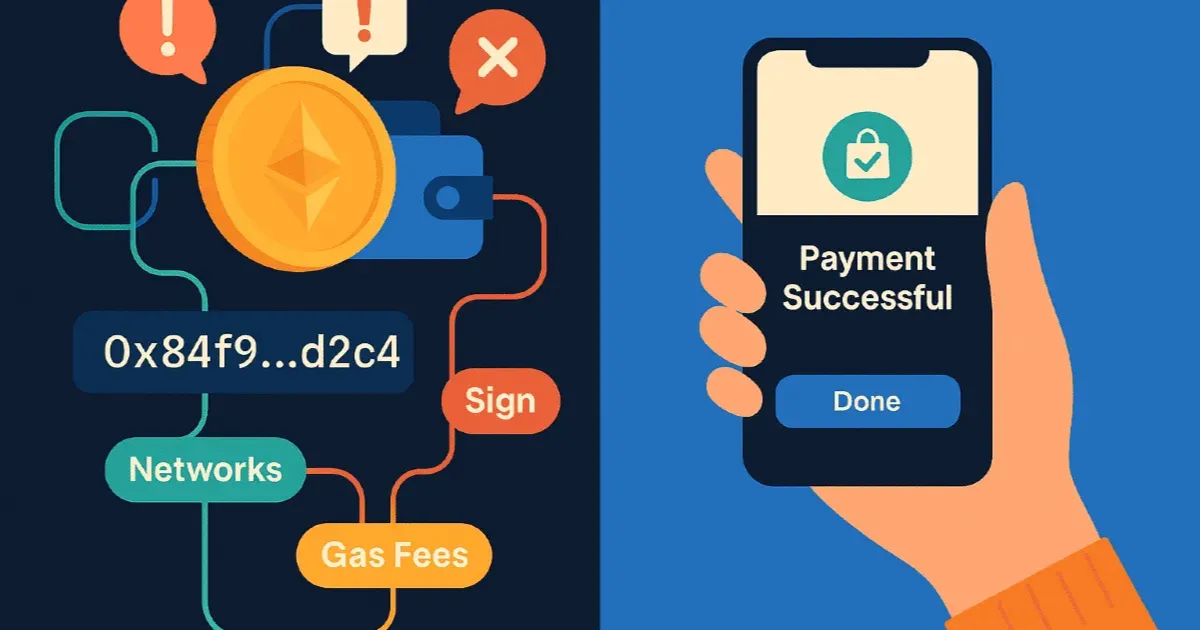 A New Era of Borrowing: How Self-Repaying Loans Are Transforming DeFi