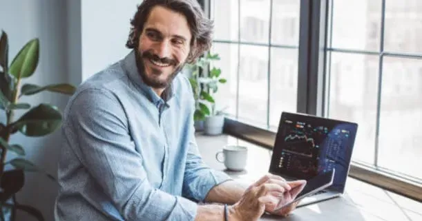 Unveiling the Future of Blockchain Analytics in 2025