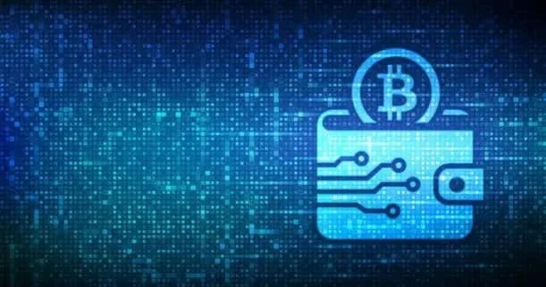 Phantom Wallet Addresses Airdrop Speculations: Essential Information You Should Be Aware Of.