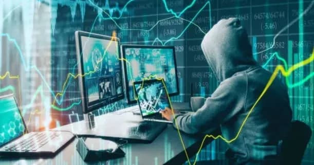 WazirX's Path Forward After $235 Million Cyberattack What Users Should Be Aware Of