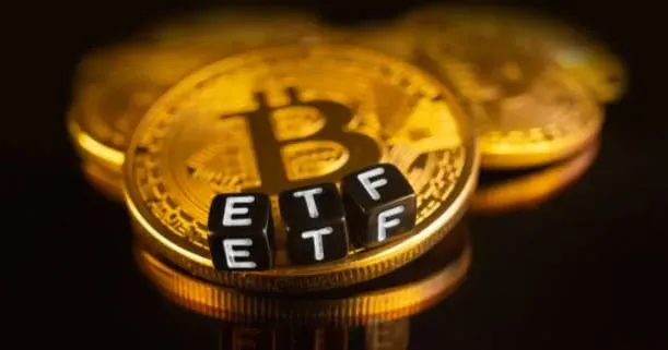 Bitcoin ETFs Demand Outpaces Mining: What It Means for Bitcoin’s Future Price