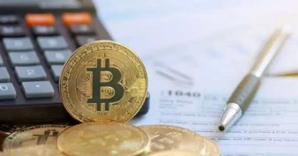 Bitcoin Breaks $86K, But Analysts Warn of Possible Drop