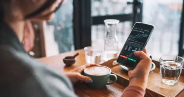 Trump's Memecoin Spree: Millions Made in Hours