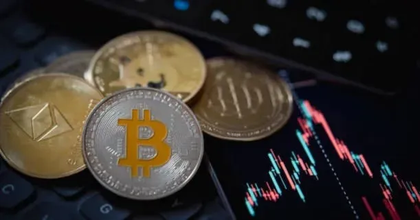 The Vision of Making Canada the Crypto Capital by Pierre Poilievre