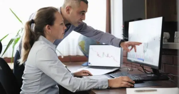 Binance Altcoin Share Hits 78%, Analysts See Big Growth Ahead