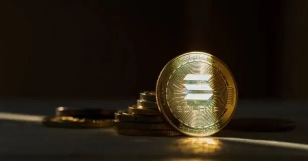 Solana’s Jupiter Acquires DRiP Haus to Venture into NFTs