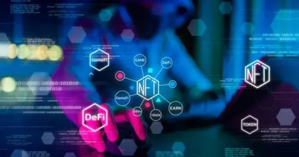 Global Ledger discovers $15 million in Garantex assets flowing despite Tether's freeze