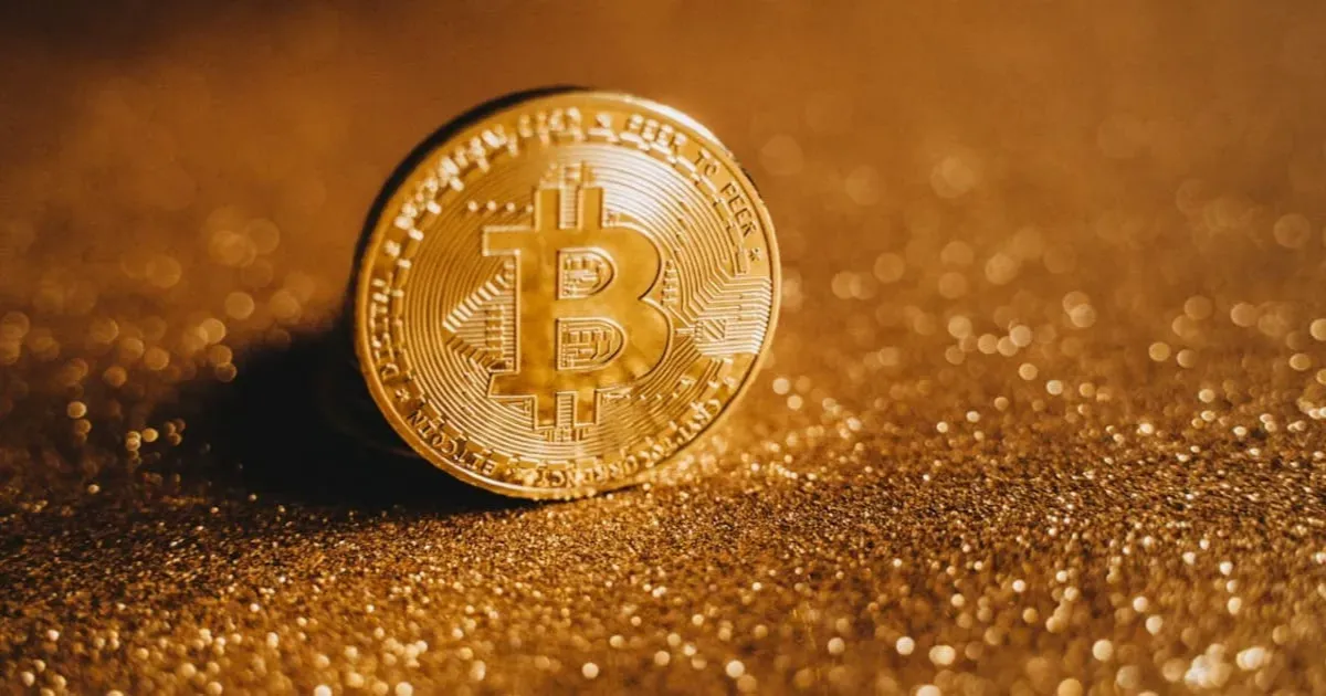 Understanding Bitcoin Bridges: Key Insights from RootstockLabs.