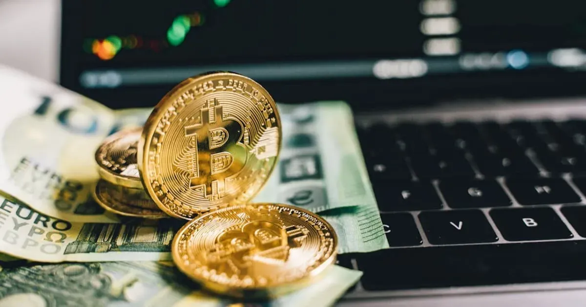 The largest Italian bank is making a bold investment in Bitcoin.