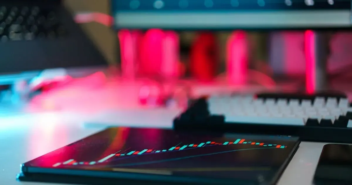 VanEck Moves Closer to a BNB ETF in the US