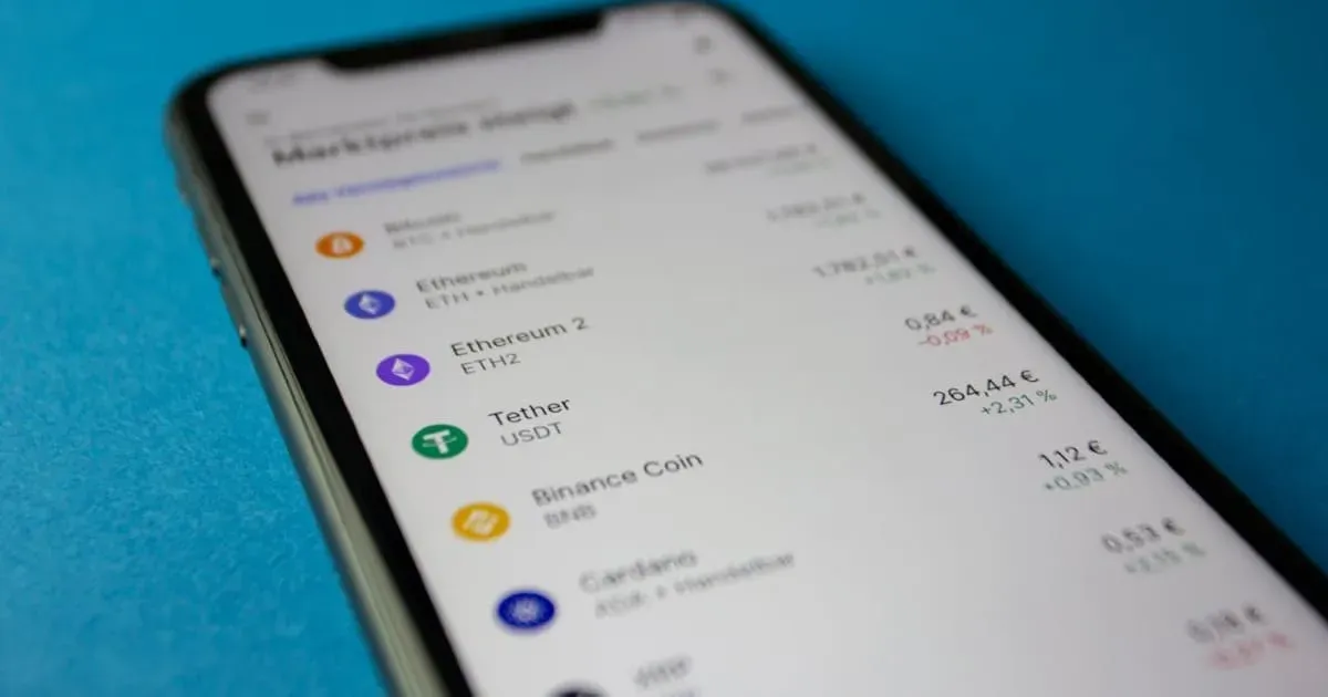 Mad Lads NFTs Jump to 6th Place Thanks to TRUMP Memecoin
